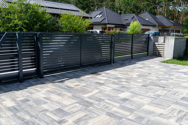  Earlington, KY Driveway Pavers Pros